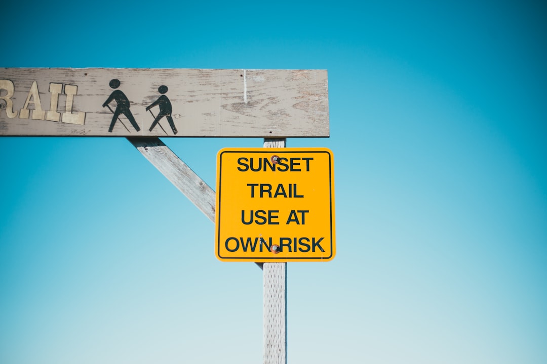 Illustration de l'article Risk Management Trading : Guide complet pour protéger votre capital sur formation trading - DailyTrading