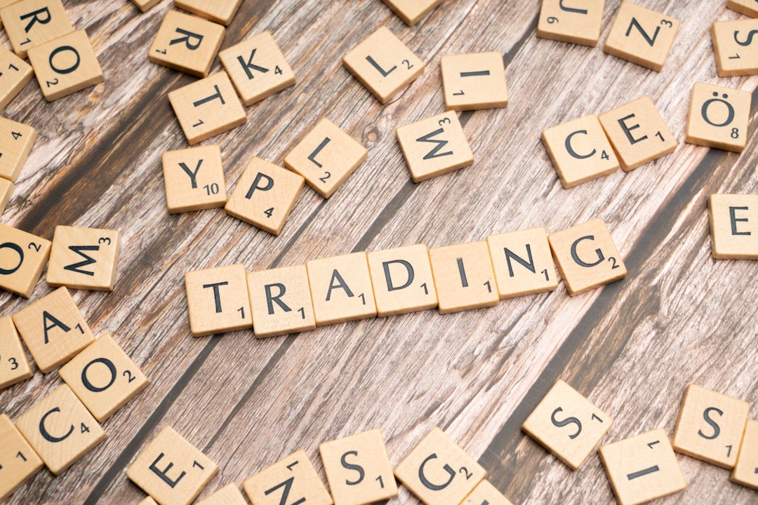 Illustration de l'article Qu'est-ce que le spread en trading ? Guide complet pour bien débuter sur formation trading - DailyTrading