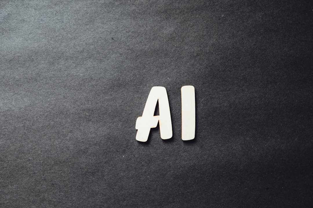 Illustration de l'article Trading Algorithmique : Guide complet des bots automatiques sur formation trading - DailyTrading