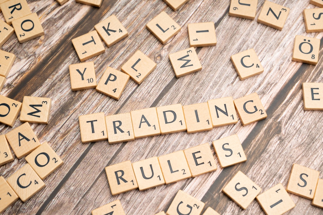 Illustration de l'article Les 15 erreurs fatales des traders débutants à éviter en 2025 sur guides débutants - DailyTrading