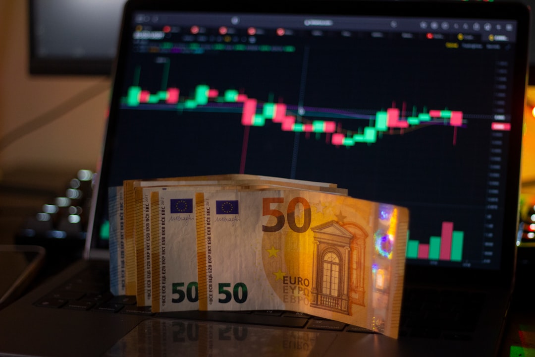 Illustration de l'article Gestion du capital en trading : le guide pratique complet 2025 sur guides débutants - DailyTrading
