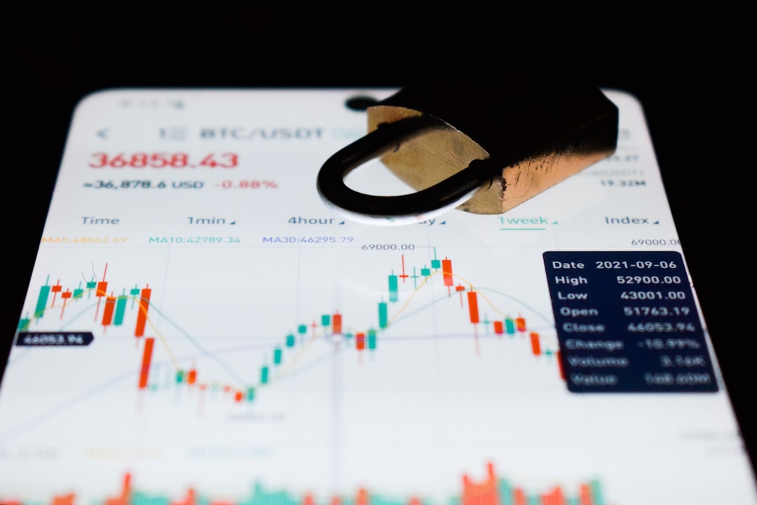 Illustration de l'article Guide complet pour débuter le trading en 2025 : de zéro à trader rentable sur guides débutants - DailyTrading