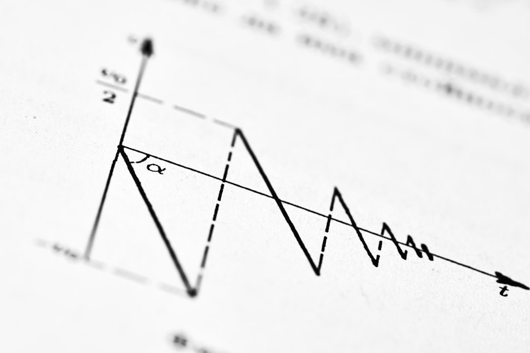 Illustration de l'article Moyennes mobiles EMA et SMA : guide pratique pour filtrer vos trades sur guides débutants - DailyTrading