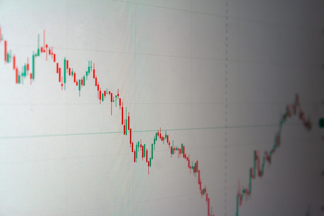 Illustration de l'article Tutoriel : La gestion du risque en trading, guide complet 2025 sur guides débutants - DailyTrading