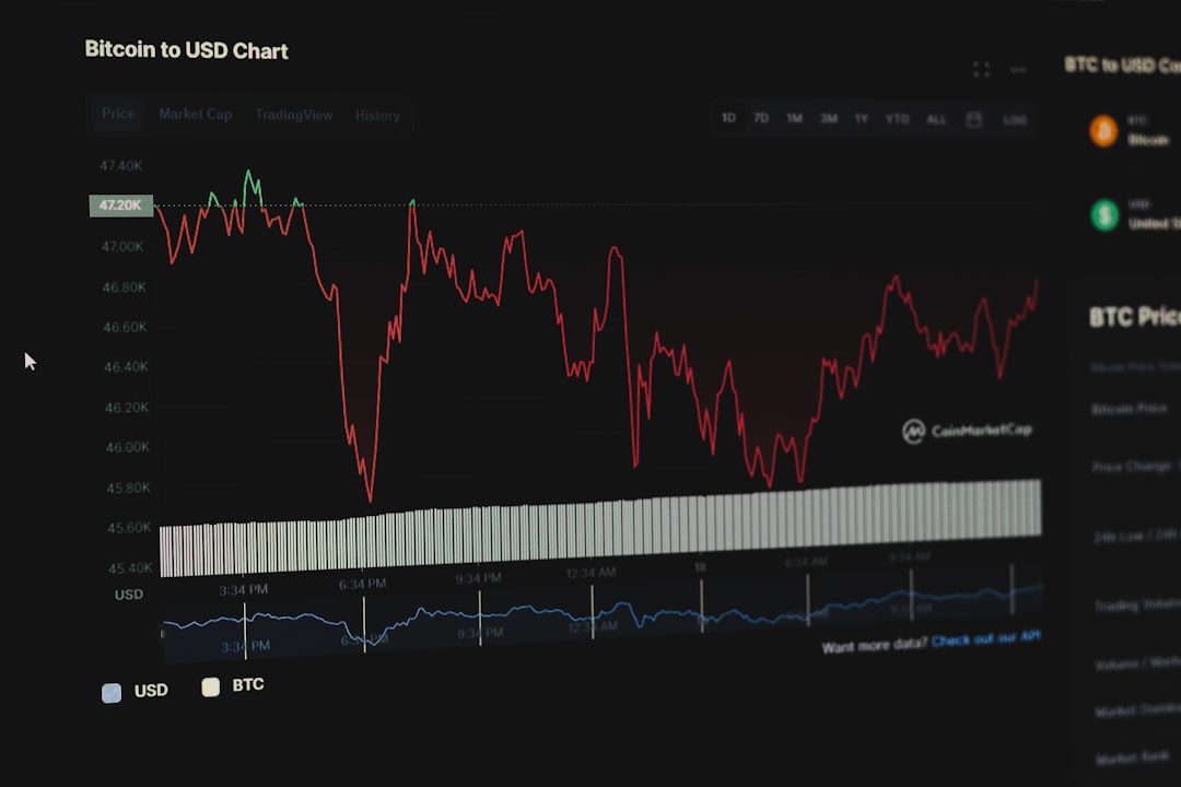 Illustration de l'article MACD : guide complet pour trader avec cet indicateur puissant sur guides débutants - DailyTrading