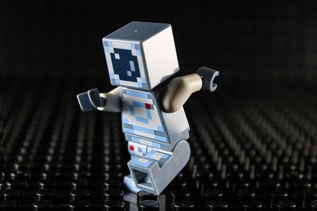 Illustration de l'article MT5 : découvrir les Expert Advisors et le trading automatisé sur guides débutants - DailyTrading