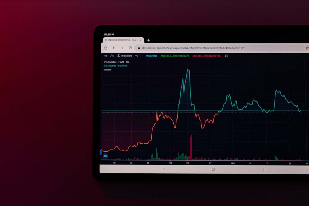 Illustration de l'article MetaTrader 5 : guide complet pour débuter le trading en 2026 sur guides débutants - DailyTrading