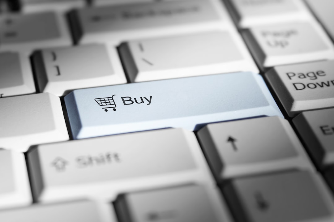 Illustration de l'article MT5 : maîtriser tous les types d'ordres et modes d'exécution sur guides débutants - DailyTrading