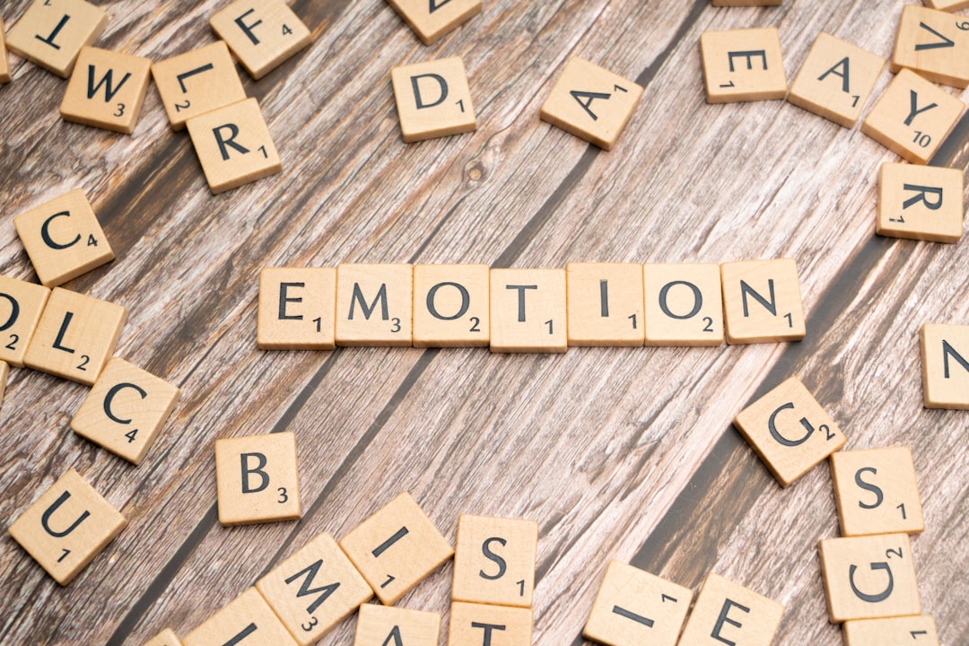 Illustration de l'article Tutoriel : La psychologie du trading, maîtriser ses émotions sur guides débutants - DailyTrading