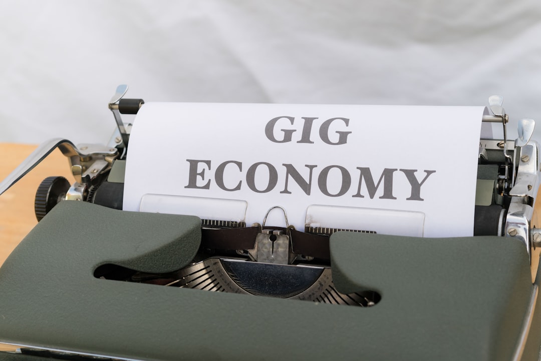 Illustration de l'article Tutoriel : Trader les news économiques, guide pratique 2025 sur guides débutants - DailyTrading